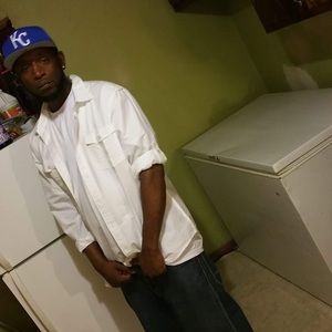 Meet your Posher, Freddie